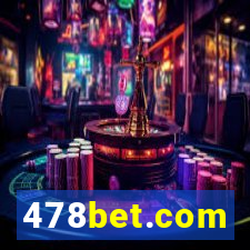 478bet.com