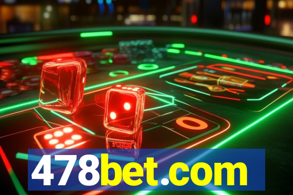 478bet.com