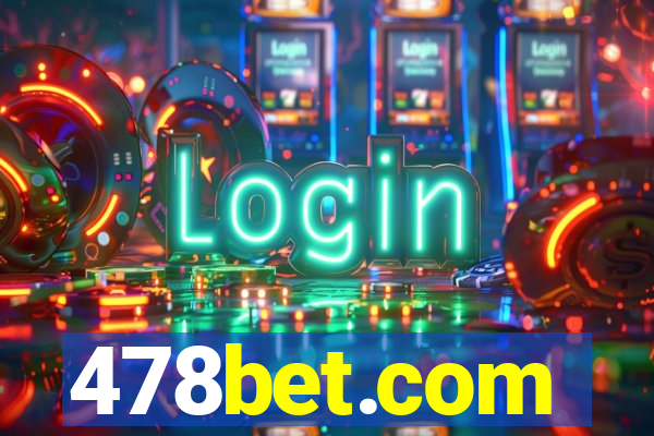 478bet.com