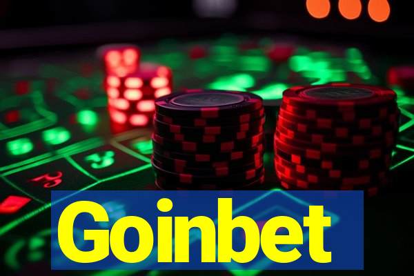 Goinbet