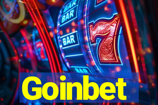 Goinbet