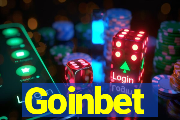 Goinbet