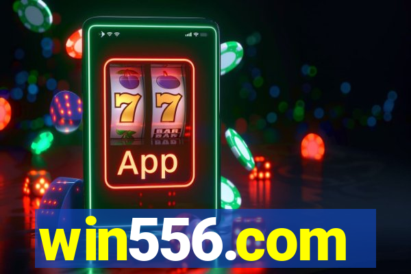 win556.com