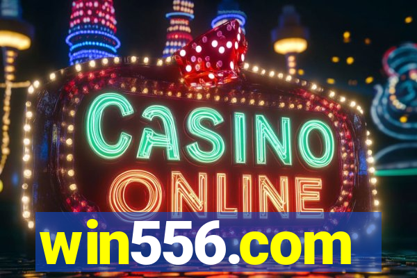 win556.com