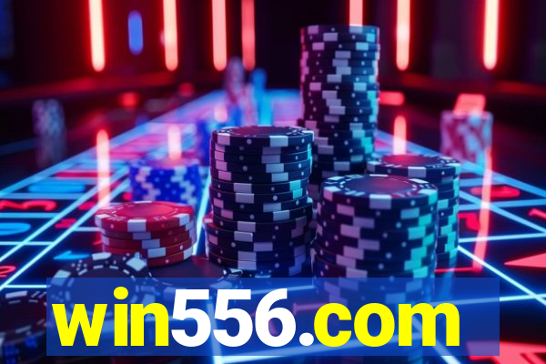 win556.com