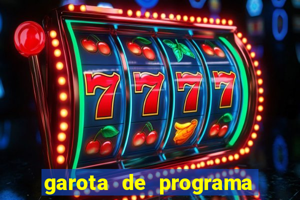 garota de programa em cachoeirinha