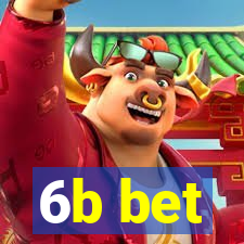 6b bet