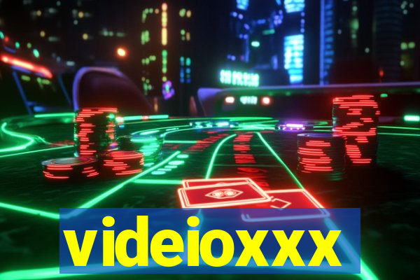 videioxxx