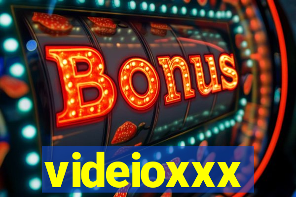 videioxxx