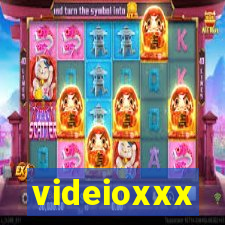 videioxxx