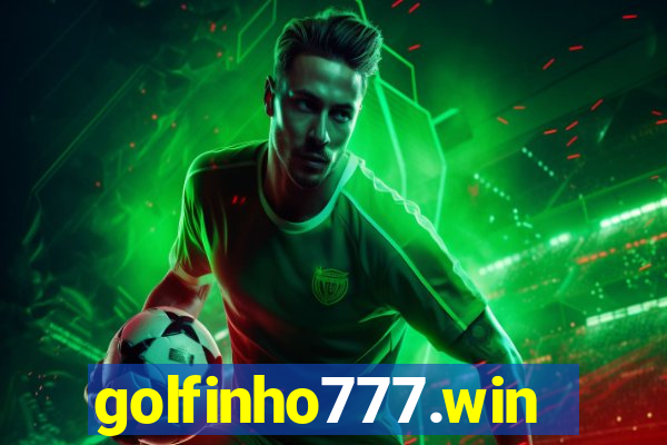 golfinho777.win