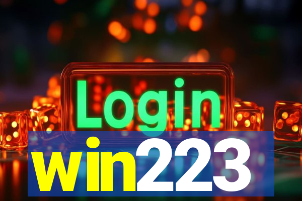 win223