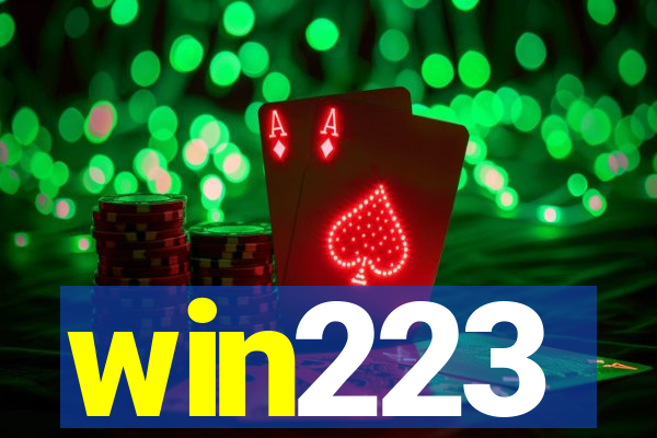 win223