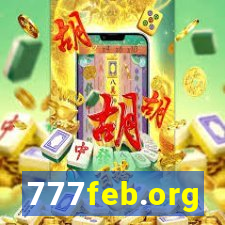 777feb.org