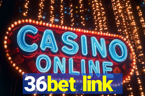 36bet link