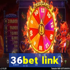 36bet link