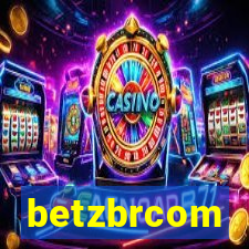 betzbrcom