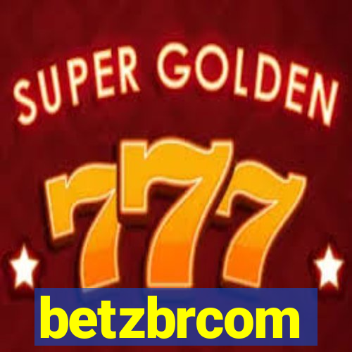 betzbrcom