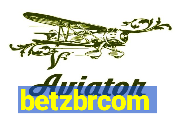 betzbrcom