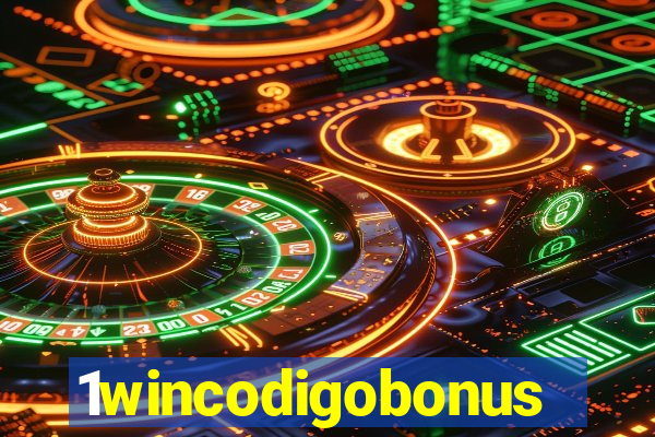 1wincodigobonus