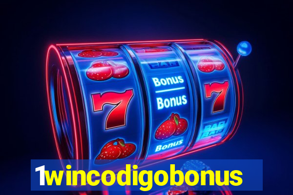 1wincodigobonus