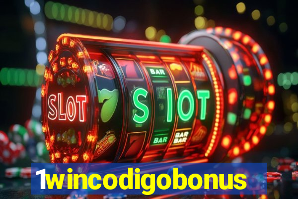 1wincodigobonus