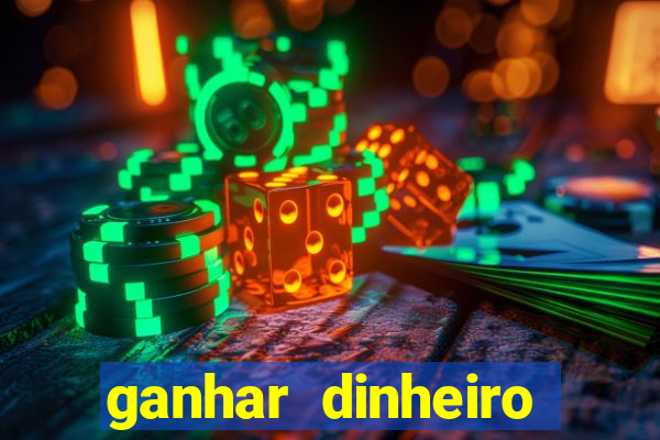 ganhar dinheiro jogando domino