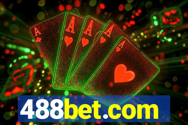 488bet.com