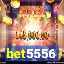 bet5556