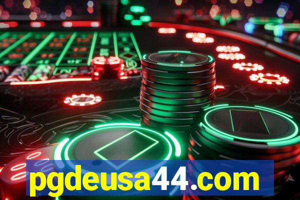 pgdeusa44.com