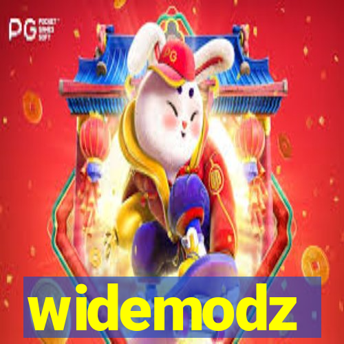 widemodz