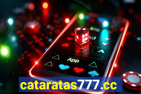 cataratas777.cc