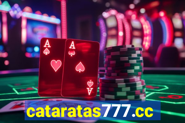 cataratas777.cc