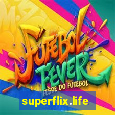 superflix.life