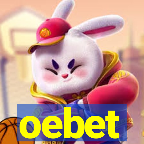 oebet