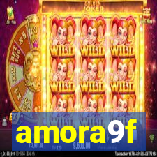 amora9f