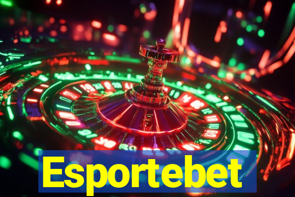 Esportebet