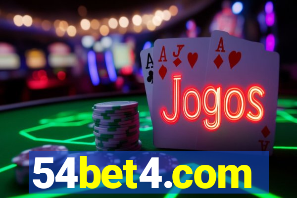 54bet4.com