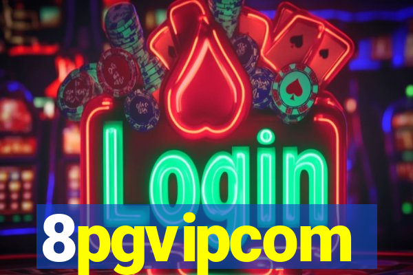 8pgvipcom