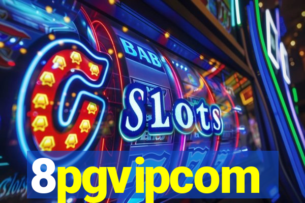 8pgvipcom