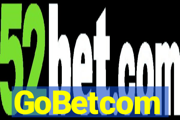 GoBetcom