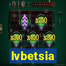 lvbetsia