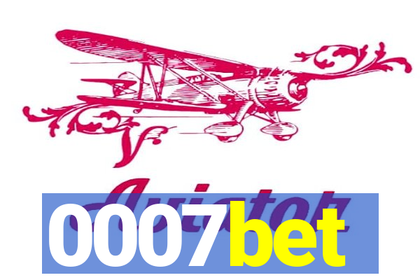 0007bet