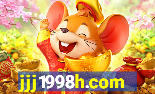 jjj1998h.com