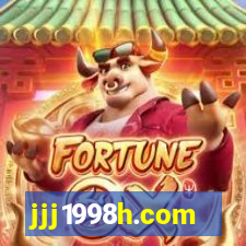 jjj1998h.com