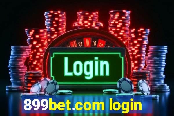 899bet.com login