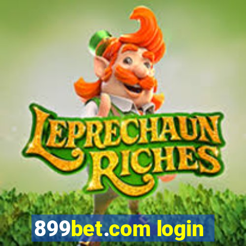 899bet.com login