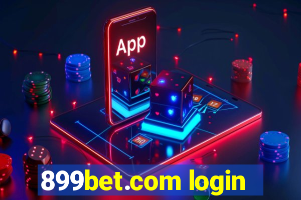 899bet.com login