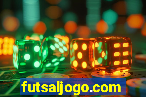 futsaljogo.com