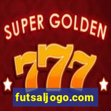 futsaljogo.com